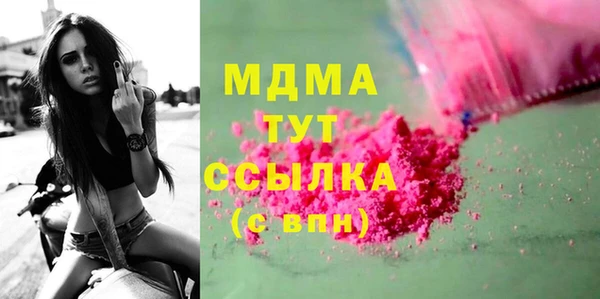 эйфоретик Горно-Алтайск