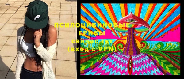 MDMA Premium VHQ Вяземский