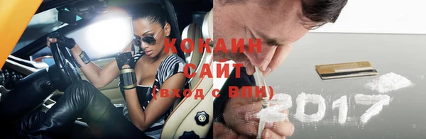 крисы Вязники
