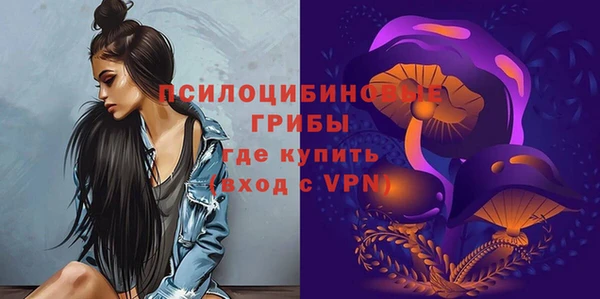 метадон Вязьма