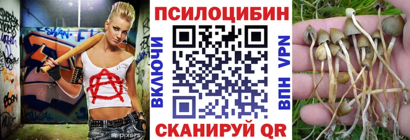 Галлюциногенные грибы ЛСД  Калач-на-Дону 